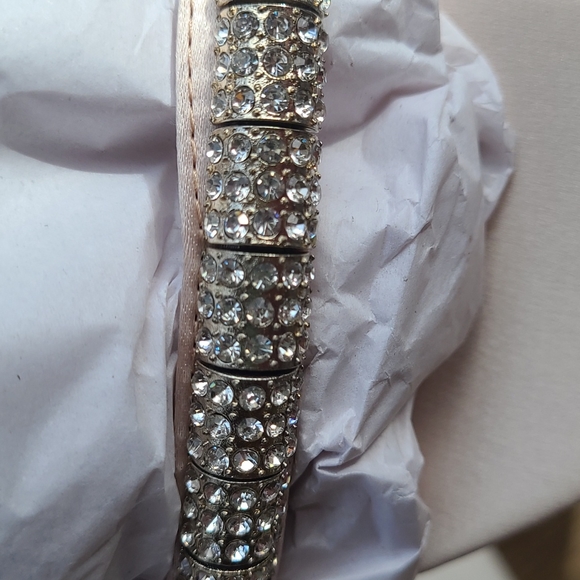 Badgley Mishka embellished heels - Picture 4 of 6